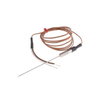 Thermocouples, Temperature Probes - 5425-XE-9511-001-ND - DigiKey