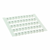 Terminal Block Marker Strips - 0522660012-ND - DigiKey