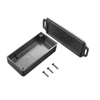 Boxes - 1738-FIT0725-ND - DigiKey