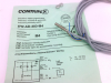 Proximity Switch - 10831113 - Radwell International