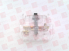 Contactor - 15554455 - Radwell International