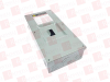 Enclosure - 57476239 - Radwell International