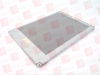 LCD/LED Display - 60417192 - Radwell International