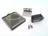 Photoelectric - Radwell International