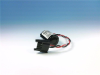 Battery - Radwell International