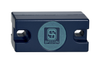 Magnetic reed switch - Actuator - BP 22/2 N(S) -  - Schmersal Inc.