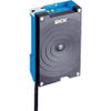 RFID Reader Modules -- 1882-1054747-ND - Image