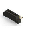 Edgeboard Connectors - 151-392-010-559-108-ND - DigiKey