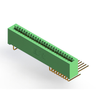 Edgeboard Connectors - 151-342-050-559-201-ND - DigiKey