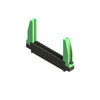 Edgeboard Connectors - 151-387-014-542-678-ND - DigiKey