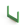Edgeboard Connectors - 151-346-036-558-258-ND - DigiKey