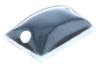 Radiation-Tolerant Phototransistor Non-Hermetic Surface-Mount Optocoupler -- OLC249