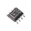 Voltage Regulators - DC DC Switching Regulators - MC34063ADR - ODG (Origin Data Global)