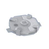 Trimmers, Variable Capacitors -- 9410-2SL-1 - Image