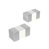 Fixed Inductors -- CI160808-R10J - Image
