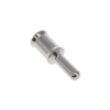 Heavy Duty Connector Contacts - T2400001250-000 - ODG (Origin Data Global)
