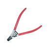 Pliers - 32694 - ODG (Origin Data Global)