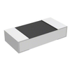 Chip Resistor - Surface Mount - 764-PTN0603Y2492BST1DKR-ND - DigiKey