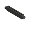Edgeboard Connectors - 151-887-015-541-612-ND - DigiKey