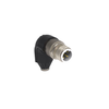 Circular Connector Assemblies - 17-1-2823588-5-ND - DigiKey