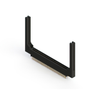 Edgeboard Connectors - 151-396-056-522-858-ND - DigiKey
