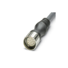 Circular Cable Assemblies - 277-1260767-ND - DigiKey