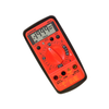 Multimeters - 705-1062-ND - DigiKey