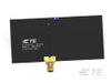 Antennas - L000947-80 - TE Connectivity