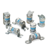 Littelfuse TLS Fuses Offer Superior Protection for Telecommunications Systems - TLS040MB - Littelfuse, Inc.