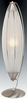 LSI-2042PS/FRO   (FRANCO-LINK ) - 88675419983 - Lite-Source, Inc.