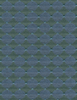 Disc-o Fabric - 2303/08 - Pollack