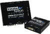 DIGI-DVIT2R-F 1x2 DVI over Cat 6 Distribution System -- DIGI-DVIT2R-F - Image