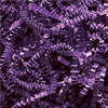 10 lb. Purple - Crinkle Paper - CP10K - TransPak