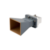 RF Antennas - 6099-PEWAN137-10SF-ND - DigiKey