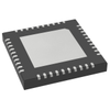 Application Specific Microcontrollers - 2521-IS31CS8979-QFLS2-TR-ND - DigiKey