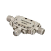 RF Mixers - 6099-PE8653-ND - DigiKey