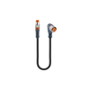 Circular Cable Assemblies - 75147-ND - DigiKey
