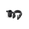 Cable Supports and Fasteners - 1436-156-02916-ND - DigiKey