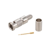 Coaxial Connector (RF) Assemblies - 5073-LCCN3098-ND - DigiKey