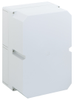 TK Series Enclosures - 120-912 - Altech Corp.