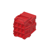 Rectangular Connector Housings - 6-1971875-3-ND - DigiKey