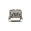 Din Rail, Channel - 2946-264-734-ND - DigiKey