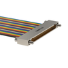 D-Sub Cables - 2262-A55000-137-ND - DigiKey