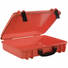 Boxes -- SR-R710-O-ND - Image