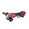 Grinders - 2300513 - RS Components, Ltd.