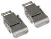 Door Latches - 1861553 - RS Components, Ltd.