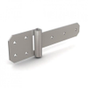 Hinges -- 1831630 - Image