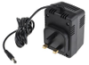 AC/DC Adapters - 1391775 - RS Components, Ltd.