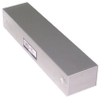 General Purpose Enclosures - 4019711 - RS Components, Ltd.