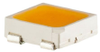 LEDs - 8119382P - RS Components, Ltd.
